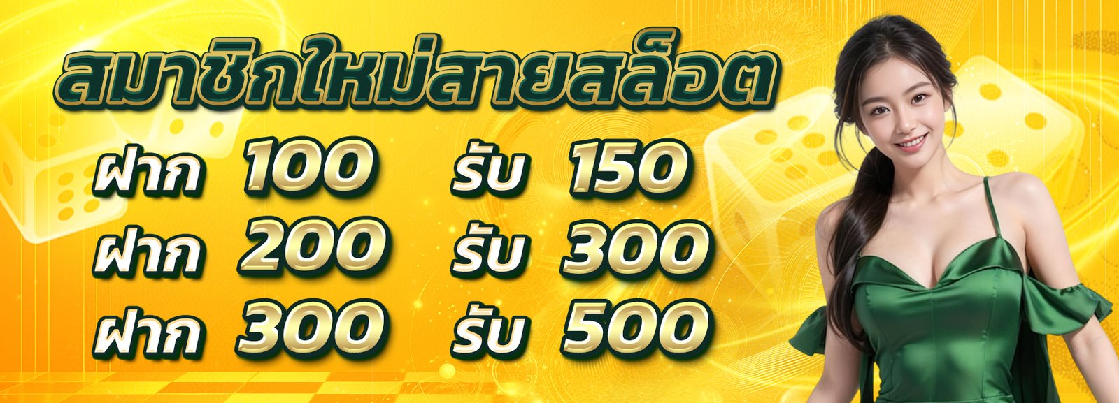 8831c7ad0954b388e7b0f9bc78b68f53